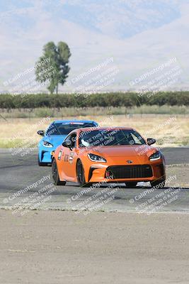 media/Sep-15-2024-Speed Ventures (Sun) [[7a54f7ed2f]]/Black Group/Session 1 (Outside Grapevine)/